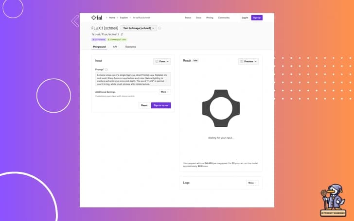 🚀 Real-World Applications