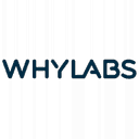 WhyLabs logo