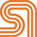 SambaNova logo