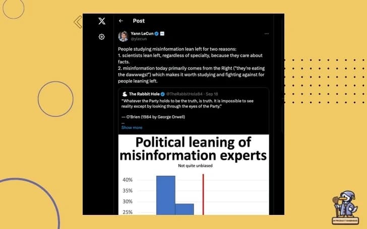 ๐ Meta's Llama: The Chameleon of AI