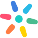 Hevo Data logo