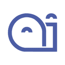 OFAI logo