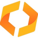 Kaiko logo