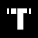 Tempus logo