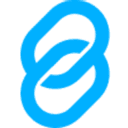 Opaque Systems logo
