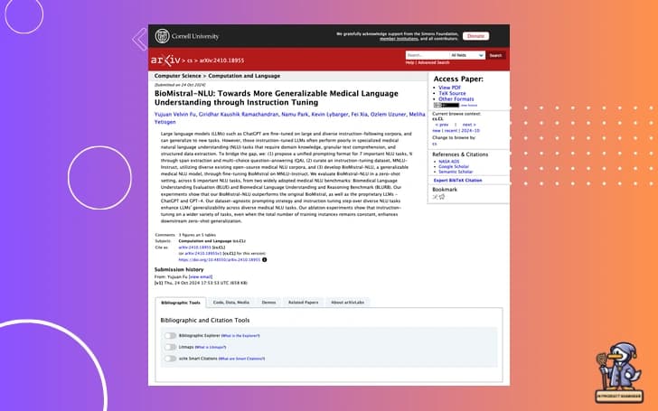 🏥 ONCOPILOT: An Engineering Perspective on AI-Assisted Medical Imaging