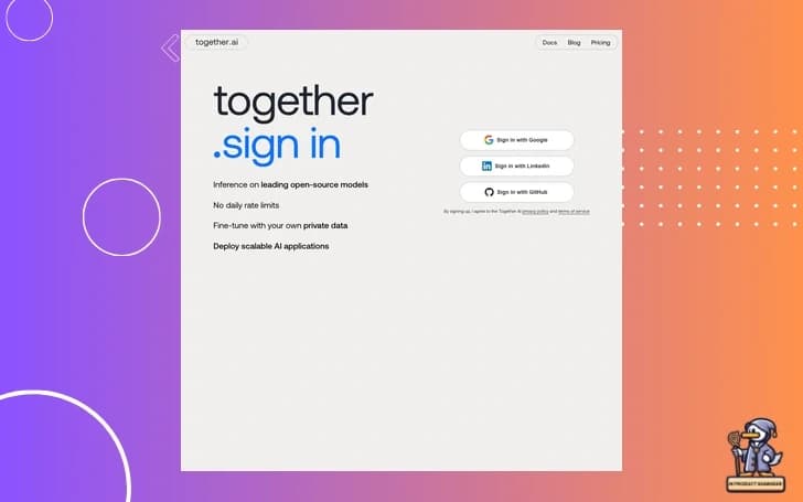🔮 Llama 3.2 Vision: Multimodal AI for the Masses