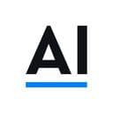 Alphasense logo