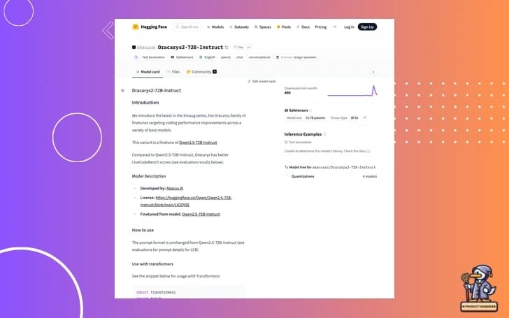 💻 Coding the Future: AI in Software Development