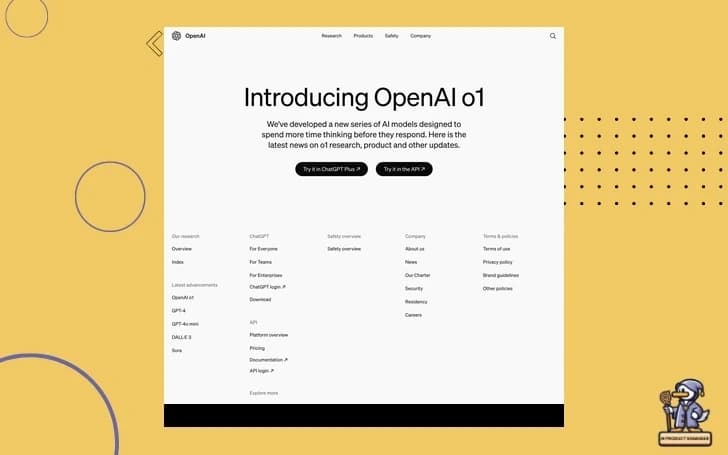 The Good, The Bad, and The Mechanical