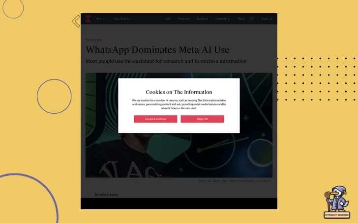 🤖 AI in Education: A New Chapter?