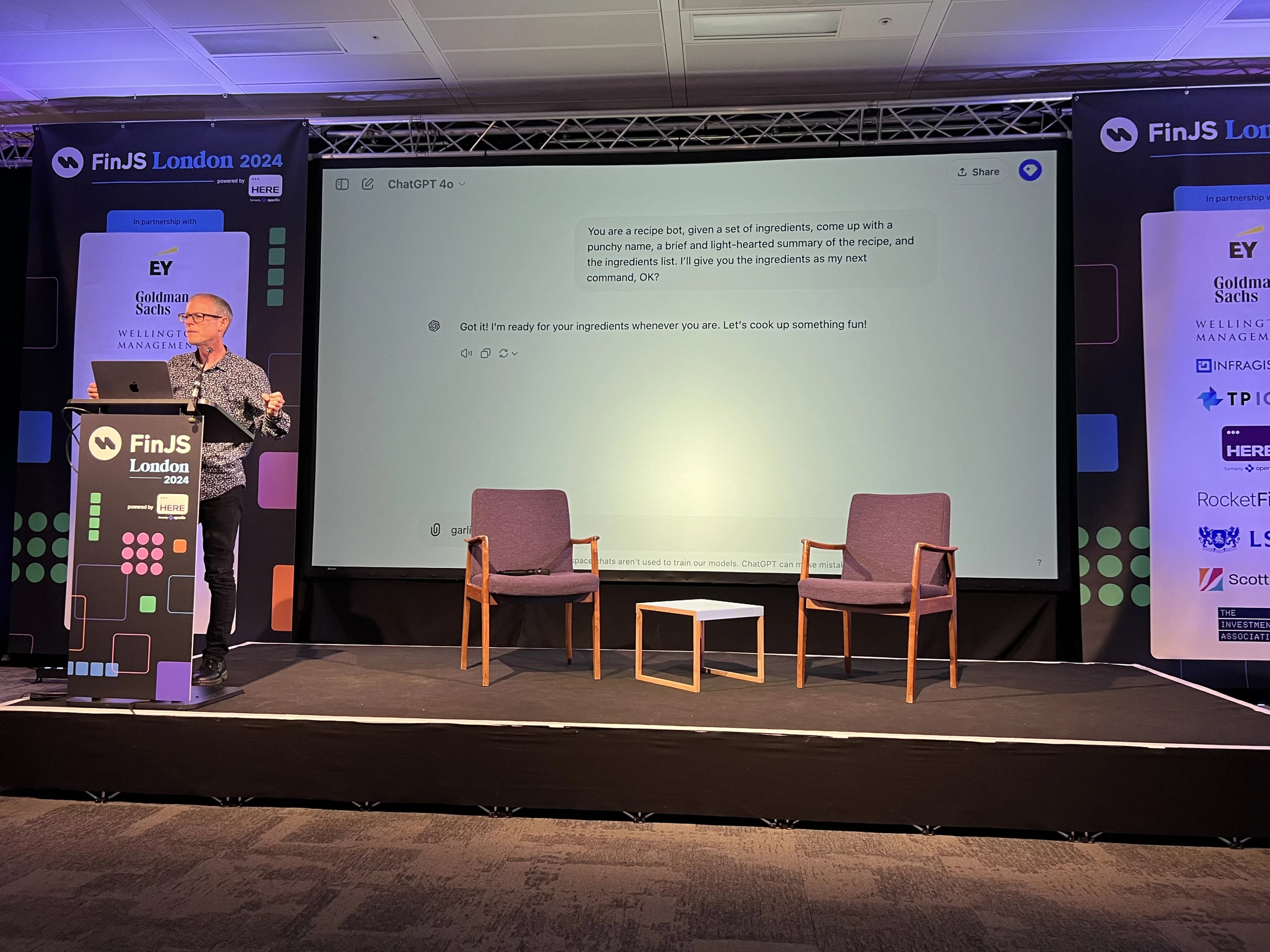 From Prototype to Production: Key Steps