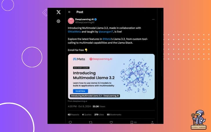 🧠 Multimodal AI: The Next Frontier