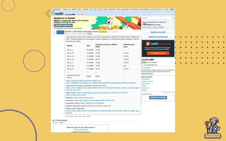 ๐งฎ Qwen 2.5: The Math Whiz of AI Town