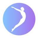 AiCure logo