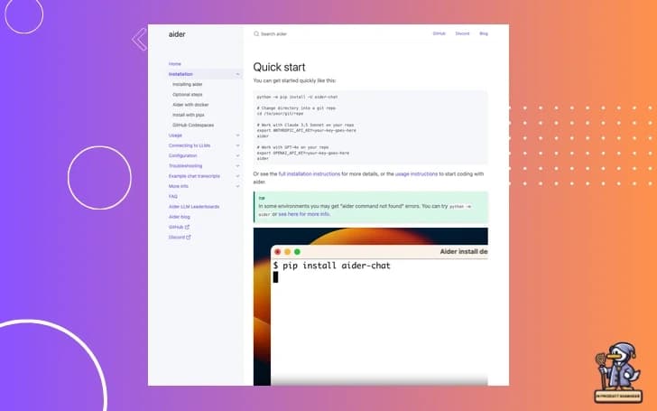 🛠️ AI Development Tools: The Engineer's New Best Friends