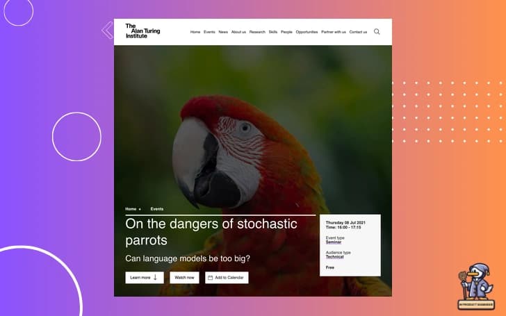 🧠 LLMs: Reasoning Marvels or Clever Mimics?