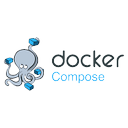 Docker logo