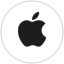 Siri logo