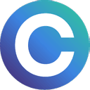 Cresta logo