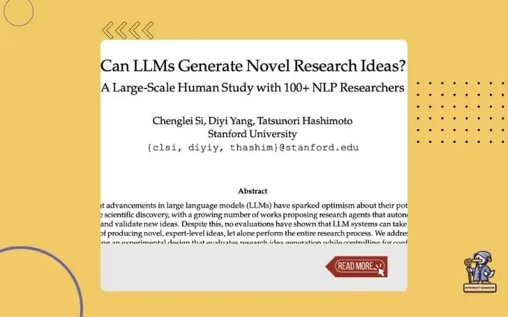 DSPy: The Framework Getting a Makeover