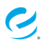 Enova logo