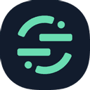 Twilio Segment logo