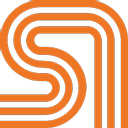 Logo of SambaNova