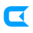 Logo of Cdata