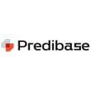 Logo of Predibase