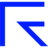 Logo of Refinitiv