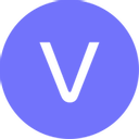 Logo of Vara