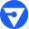 Logo of Fiddler AI