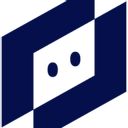 Logo of LogicMonitor