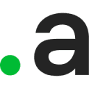 Logo of Addepto