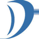 Logo of DataCaptains