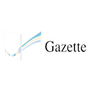 Logo of Gazette