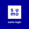 Logo of Sumologic