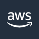 Logo of Amazon RedShift