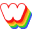 Logo of Wombo.ai