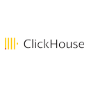 Logo of Clickhouse