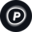 Logo of Paperspace