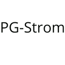 Logo of PG-Strom