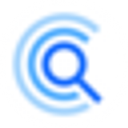 Logo of Clearview.ai