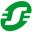 Logo of Schneider Electric