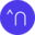 Logo of Netomi