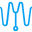 Logo of Deepscribe