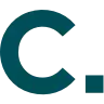 Logo of Crisp