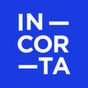 Logo of Incorta