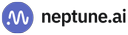 Logo of Neptune.ai